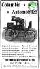 Columbia 1899 135_1L.jpg